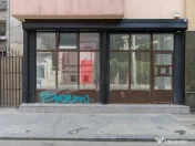 Spatiu comercial de inchiriat in zona Stefan cel Mare/Str... 