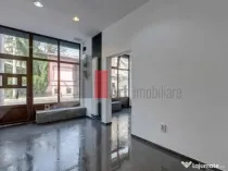 Spatiu comercial de inchiriat in zona Stefan cel Mare/Str...