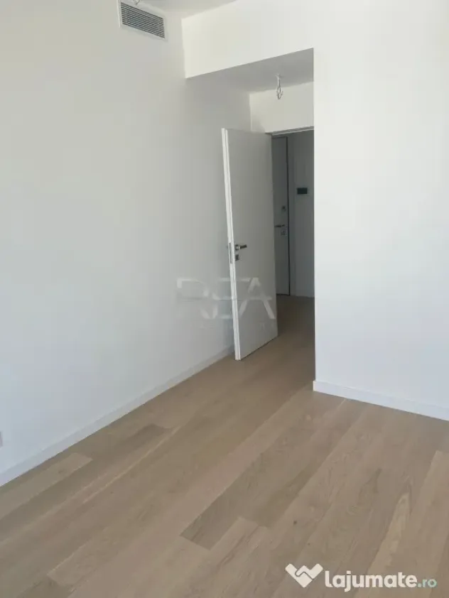 2 camere Nusco City 2 + loc de parcare contra cost , aproap
