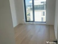 Apartament 2 camere City Point + loc de parcare 