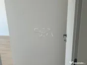 Apartament 2 camere City Point + loc de parcare