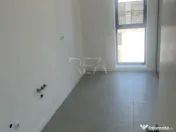 Apartament 2 camere City Point + loc de parcare