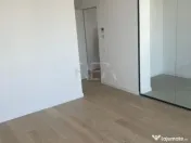 Apartament 2 camere City Point + loc de parcare