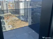 Apartament 2 camere City Point + loc de parcare