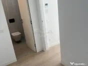 Apartament 2 camere City Point + loc de parcare