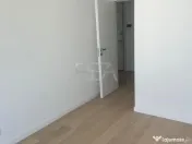 Apartament 2 camere City Point + loc de parcare