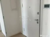 Apartament 2 camere City Point + loc de parcare