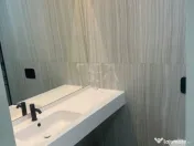 Apartament 2 camere City Point + loc de parcare