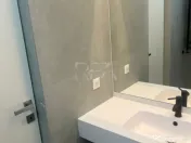 Apartament 2 camere City Point + loc de parcare