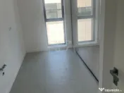 Apartament 2 camere City Point + loc de parcare