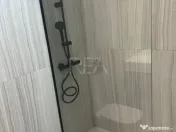 Apartament 2 camere City Point + loc de parcare