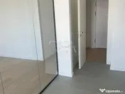 Apartament 2 camere City Point + loc de parcare