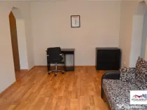 Apartament 2 Camere de Zona Cornisa