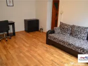 Apartament 2 Camere de Zona Cornisa 