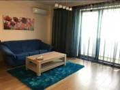Apartament 2 camere de inchiriat, situat in zona Compozitori 