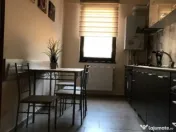Apartament 2 camere de inchiriat, situat in zona Compozitori 