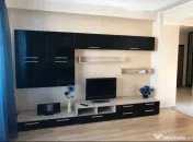 Apartament 2 camere de inchiriat, situat in zona Compozitori 