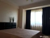 Apartament 2 camere de inchiriat, situat in zona Compozitori 