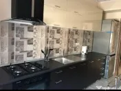 Apartament 2 camere de inchiriat, situat in zona Compozitori 