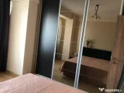 Apartament 2 camere de inchiriat, situat in zona Compozitori 