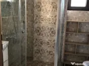 Apartament 2 camere de inchiriat, situat in zona Compozitori 