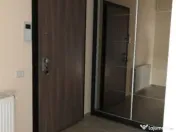 Apartament 2 camere de inchiriat, situat in zona Compozitori 