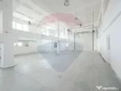 Hală de vânzare, SC 1372 mp-Șoseaua Borșului 