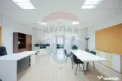 Hală de vânzare, SC 1372 mp-Șoseaua Borșului 