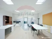 Hală de vânzare, SC 1372 mp-Șoseaua Borșului 