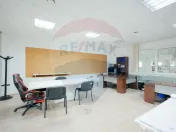 Hală de vânzare, SC 1372 mp-Șoseaua Borșului 