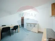 Hală de vânzare, SC 1372 mp-Șoseaua Borșului 