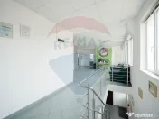 Hală de vânzare, SC 1372 mp-Șoseaua Borșului 