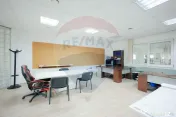 Hală de vânzare, SC 1372 mp-Șoseaua Borșului 