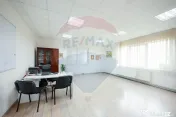 Hală de vânzare, SC 1372 mp-Șoseaua Borșului 