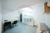 Hală de vânzare, SC 1372 mp-Șoseaua Borșului 