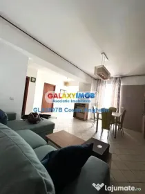 Apartament 2 Camere decomandat - Decebal (Stella Residence)