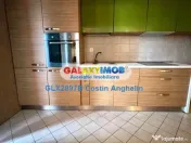 Apartament 2 Camere decomandat - Decebal (Stella Residence) 