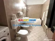 Apartament 2 Camere decomandat - Decebal (Stella Residence) 