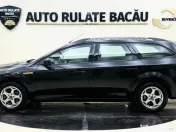 Ford Mondeo 2.0 TDCi 115CP 2008/10 Euro 4 