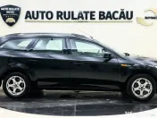 Ford Mondeo 2.0 TDCi 115CP 2008/10 Euro 4 