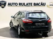 Ford Mondeo 2.0 TDCi 115CP 2008/10 Euro 4 