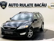 Ford Mondeo 2.0 TDCi 115CP 2008/10 Euro 4 