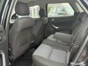 Ford Mondeo 2.0 TDCi 115CP 2008/10 Euro 4 