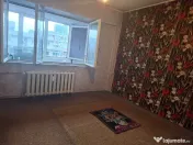 3 camere Domenii-Ion Mihalache 