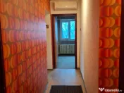 3 camere Domenii-Ion Mihalache 