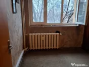 3 camere Domenii-Ion Mihalache 