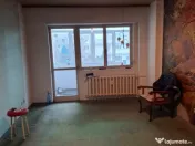 3 camere Domenii-Ion Mihalache 