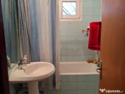 3 camere Domenii-Ion Mihalache 