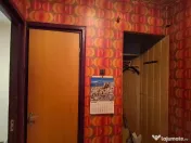 3 camere Domenii-Ion Mihalache 