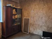 3 camere Domenii-Ion Mihalache 